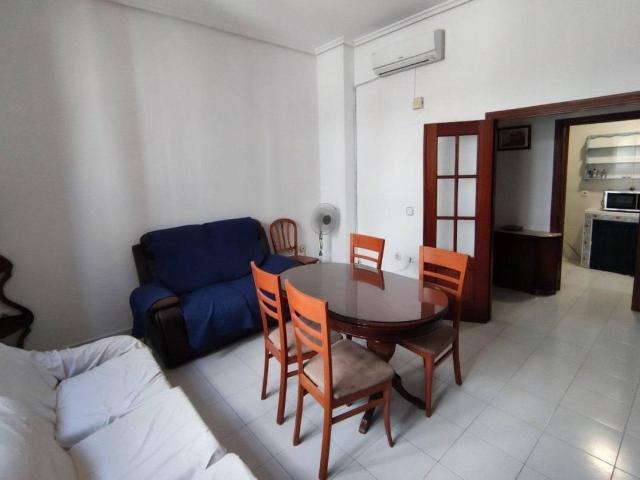 Piso en venta en Cáceres, Extremadura