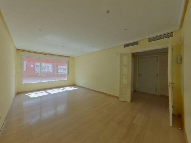 Piso en venta en Rozas De Puerto Real, Madrid