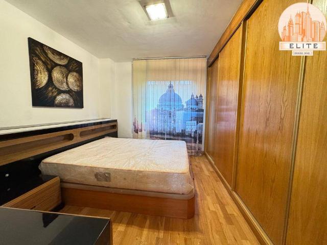 Piso en venta en Casco Antiguo, Alcorcón
