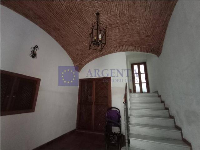 Piso en venta en Santiago, Cáceres