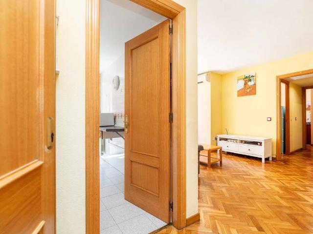 Piso en venta en Majadahonda