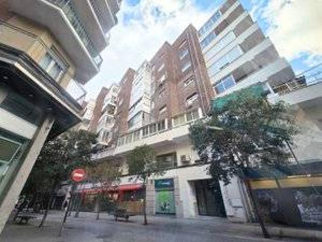 Piso en venta en Casco Antiguo, Alcorcón