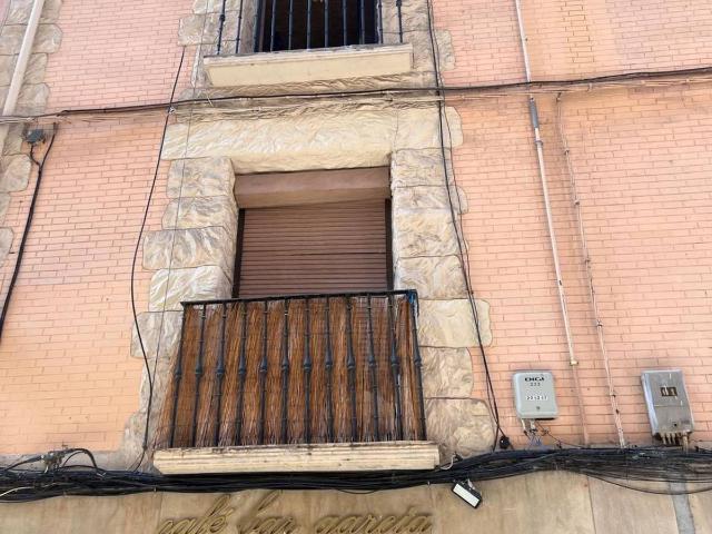 Piso en venta en Las Gaunas, Logroño