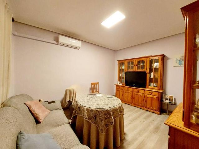 Piso en venta en Casco Antiguo, Tierra de Badajoz