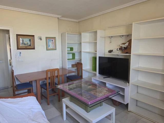 Piso en venta en Campo de Gibraltar, Andalucía
