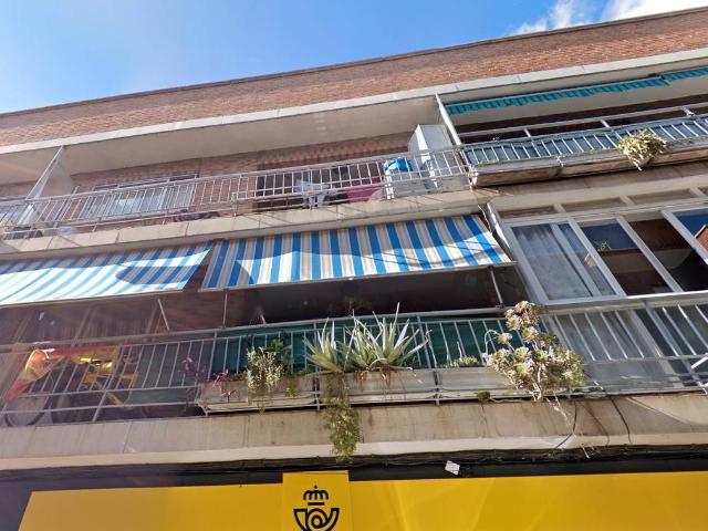 Piso en venta en Majadahonda, Madrid