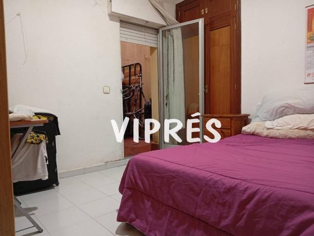 Piso en venta en Cáceres, Extremadura