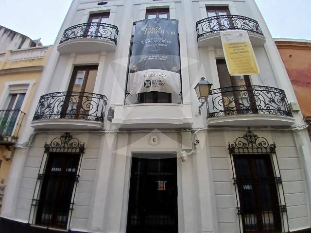 Piso en venta en Tierra de Badajoz, Extremadura