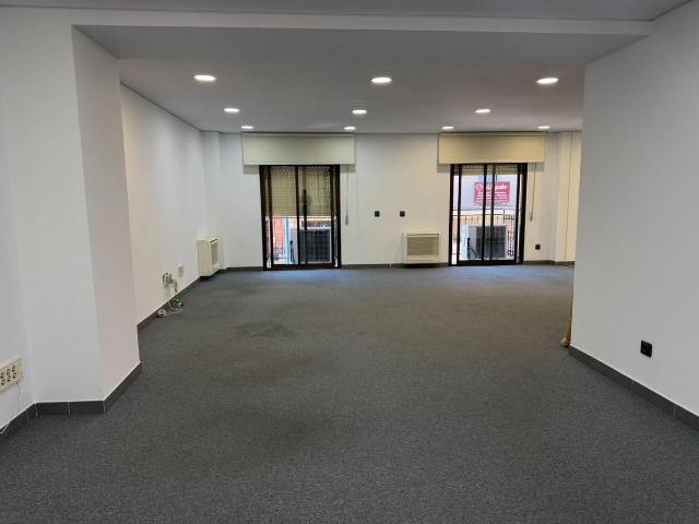 Piso en venta en Flores, Leganés
