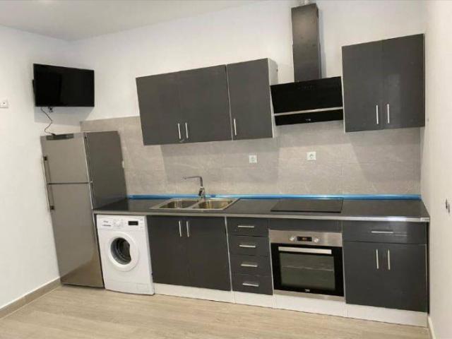 Piso en venta en Tierra de Badajoz, Extremadura