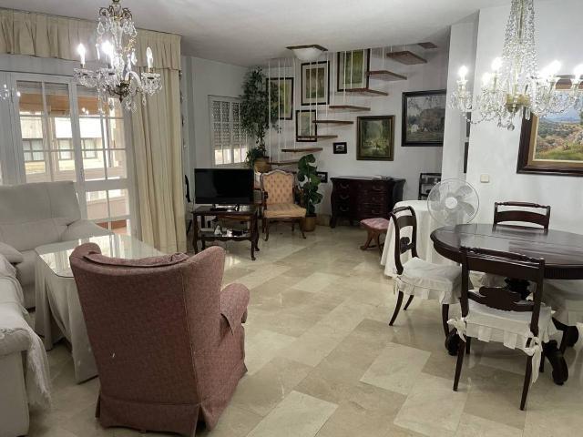 Piso en venta en Casco Antiguo, Tierra de Badajoz