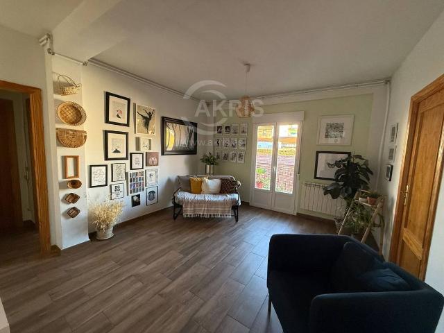 Piso en venta en San Jerónimo, Talavera De La Reina