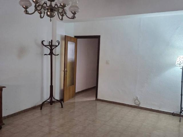 Piso en venta en Casco Antiguo, Tierra de Badajoz