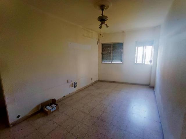 Piso en venta en Mairena Del Aljarafe, Mairena Pueblo