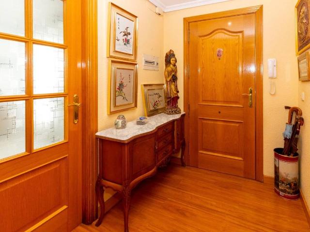 Piso en venta en Tierra de Badajoz, Extremadura