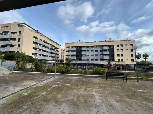 Piso en venta en Mairena Pueblo, Mairena Del Aljarafe