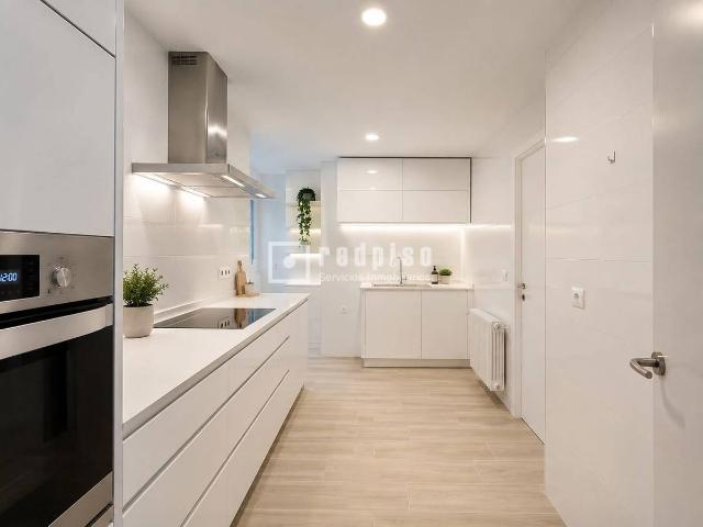 Piso en venta en Majadahonda, Madrid