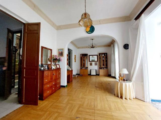 Piso en venta en Casco Antiguo, Tierra de Badajoz