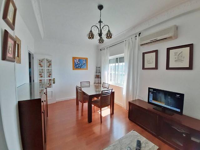 Piso en venta en Santiago, Cáceres