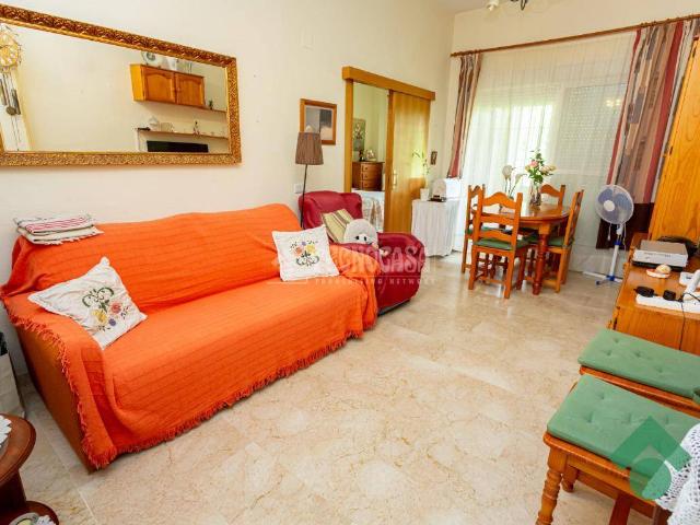 Piso en venta en Campo de Gibraltar, Andalucía