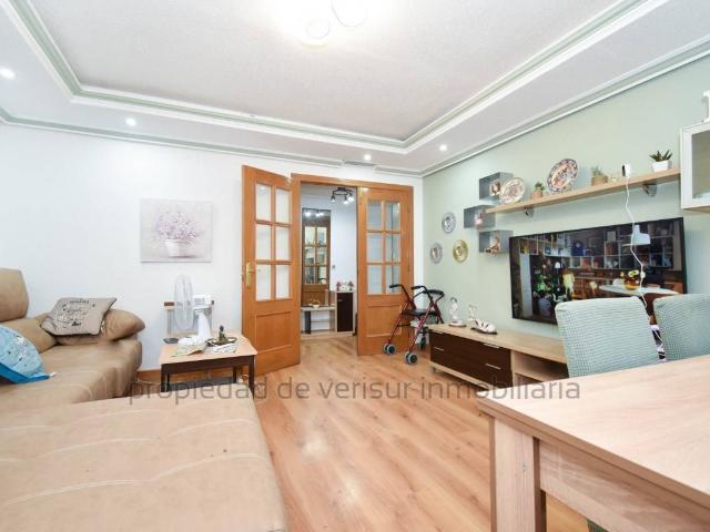 Piso en venta en Alto Guadalentín, Murcia