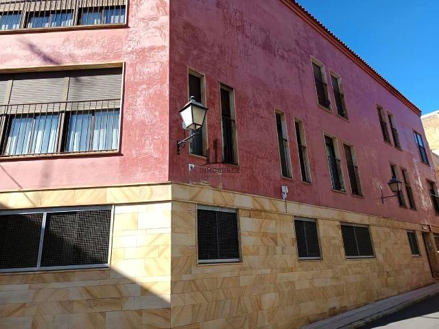 Piso en venta en Casco Antiguo, Tierra de Badajoz
