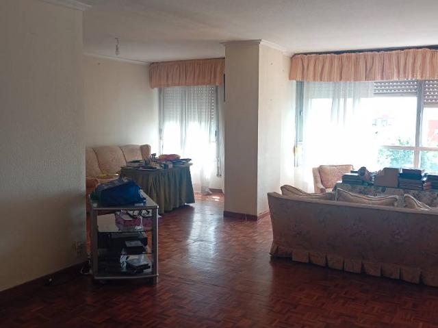 Piso en venta en Tierra de Badajoz, Extremadura