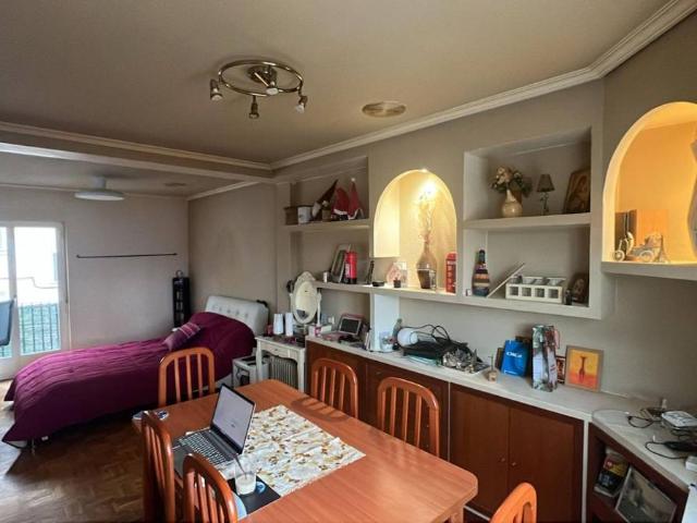 Piso en venta en Las Gaunas, Logroño