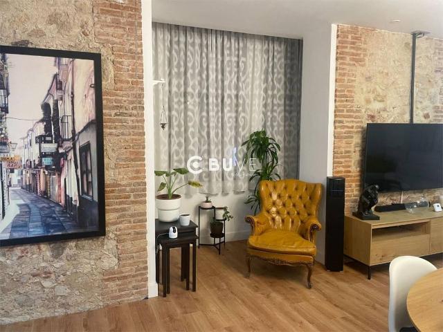 Piso en venta en La Horta, Zamora
