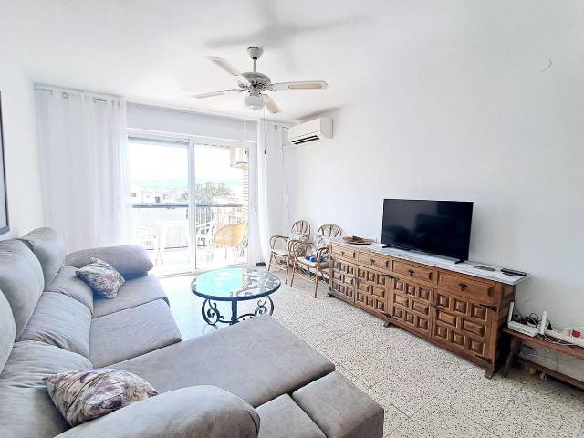 Piso en venta en Alto Guadalentín, Murcia