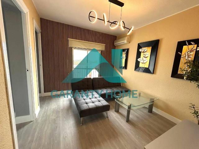 Piso en venta en Cáceres, Extremadura