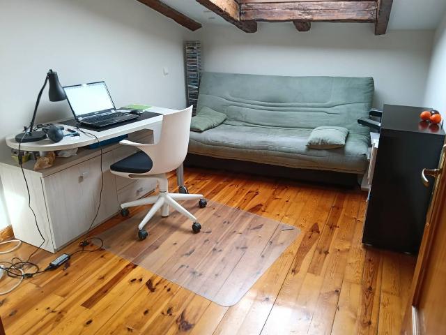 Piso en venta en Burgos, Castilla y León