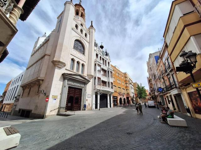Piso en venta en Casco Antiguo, Tierra de Badajoz