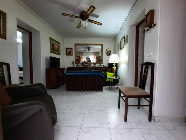 Piso en venta en Tierra de Badajoz, Extremadura
