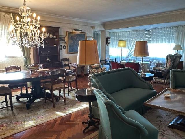 Piso en venta en Casco Antiguo, Tierra de Badajoz