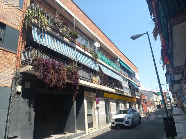 Piso en venta en Majadahonda