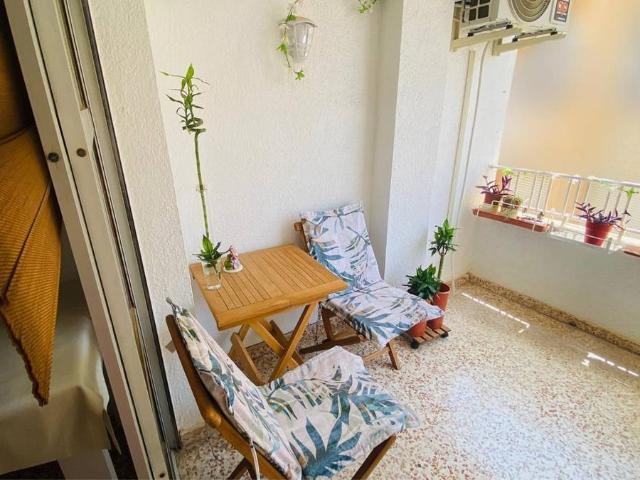 Piso en venta en Alto Guadalentín, Murcia