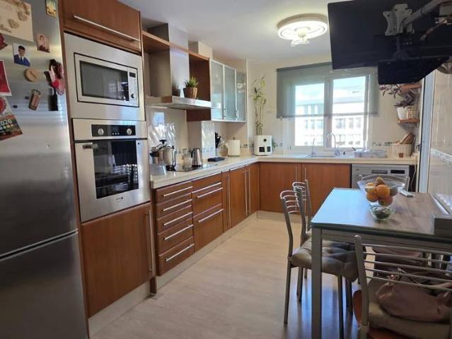 Piso en venta en Alto Guadalentín, Murcia