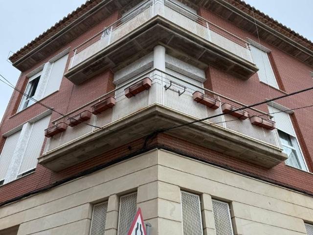 Piso en venta en el Camp de Túria, Valencia