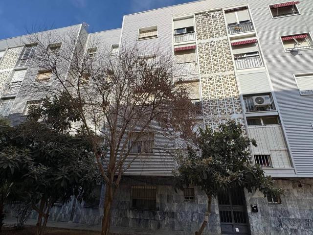 Piso en venta en Casco Antiguo, Badajoz