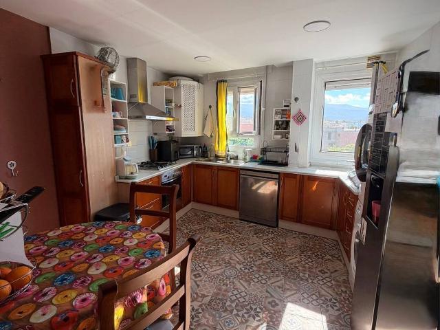 Piso en venta en Algeciras, Cádiz