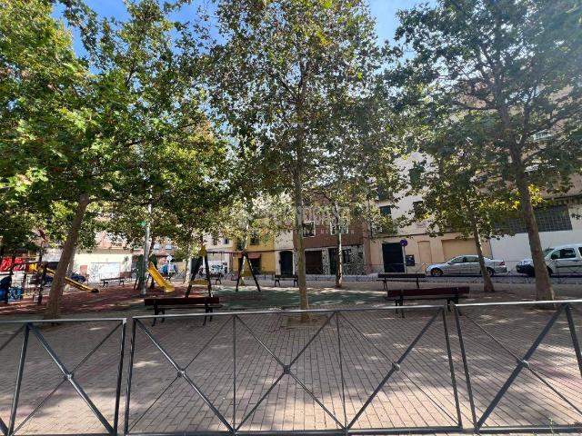 Piso en venta en Puerta de Zamora, Talavera De La Reina