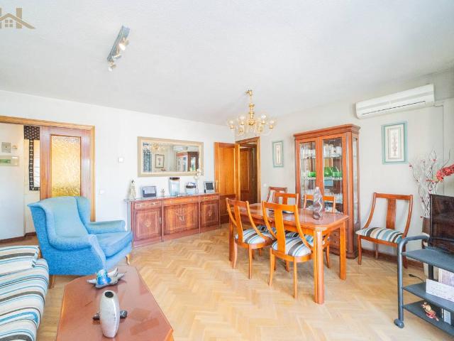 Piso en venta en Vereda de los Estudiantes, Leganés