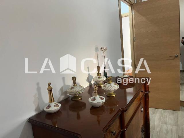 Piso en venta en Campo de Gibraltar, Andalucía