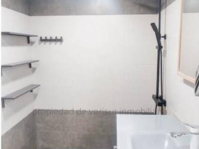Piso en venta en Alto Guadalentín, Murcia