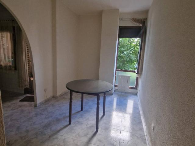 Piso en venta en Badajoz, Casco Antiguo