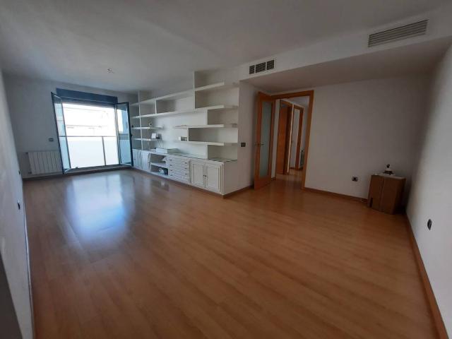 Piso en venta en Casco Antiguo, Badajoz