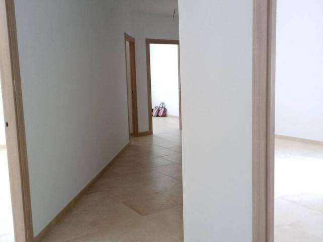 Piso en venta en Badajoz, Casco Antiguo