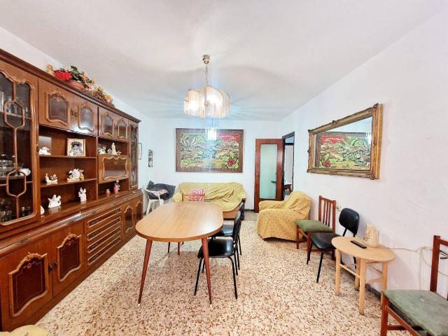 Piso en venta en Alto Guadalentín, Murcia