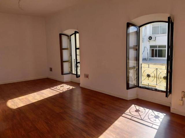Piso en venta en Tierra de Badajoz, Extremadura